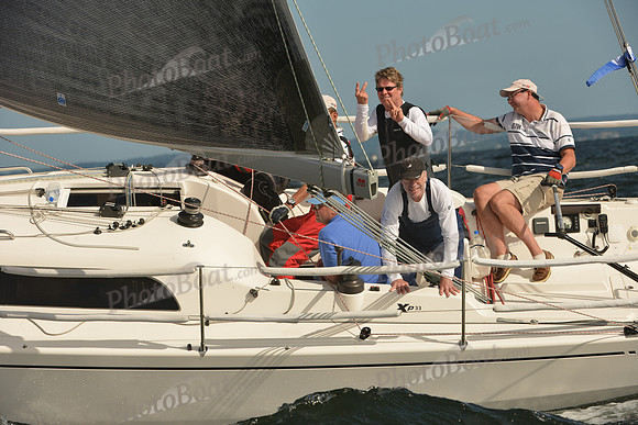 2015 Vineyard Race C 089