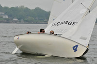 2010_Mallory_A 298
