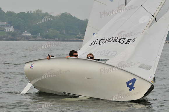 2010_Mallory_A 298