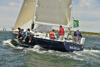 2017 NYYC Annual Regatta A_1356