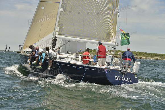 2017 NYYC Annual Regatta A_1356