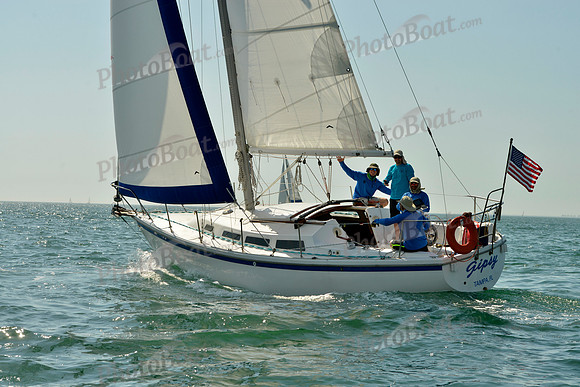 2017 St Petersburg Habana Race_1239
