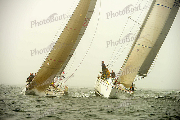 2013 Block Island Race Week E 1069