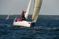 2016 Chester Race Week A_0490