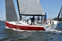 2019 Denmark Race_1778
