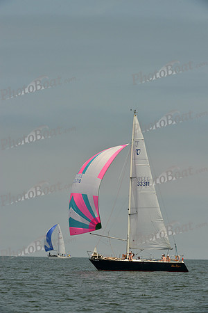 2016 Southern Bay Race Week E_0637