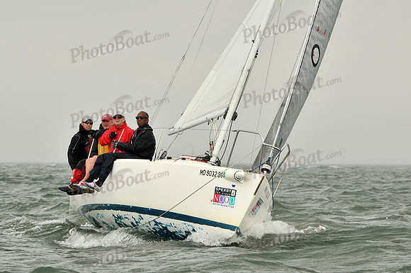 2012 StPete NOOD C 1116