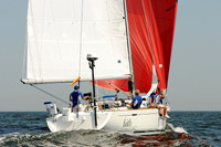 2012 Vineyard Race A 1003