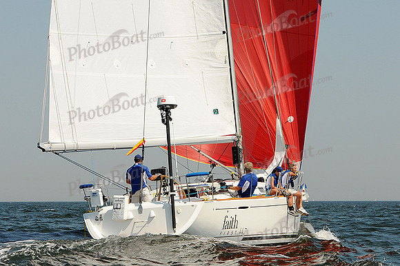 2012 Vineyard Race A 1003