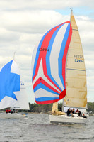 2011_AYC_Spring_A 775
