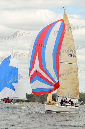 2011_AYC_Spring_A 775