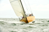 2016 NYYC Race Week B_0111