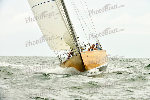 2016 NYYC Race Week B_0111