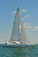 2018 Regatta del Sol al Sol_1265