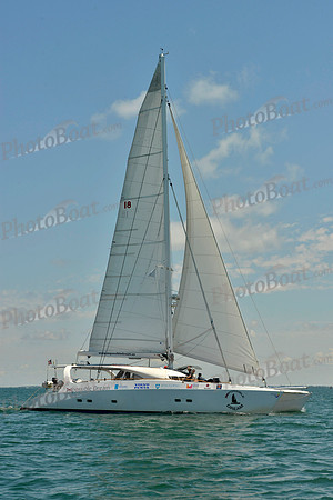 2018 Regatta del Sol al Sol_1265