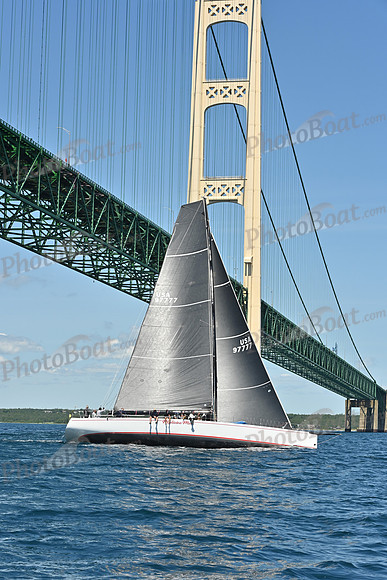 2025 Chicago to Mackinac C_1479