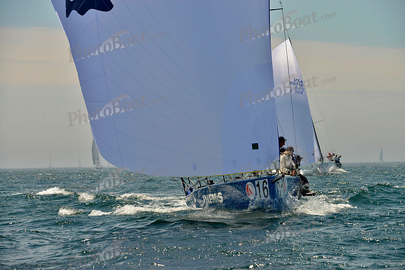 2017-Block-Island-Race-Week-C_0536