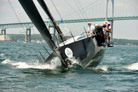 2015 NYYC Annual Regatta E 090