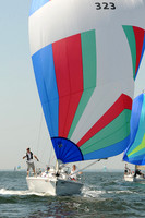 2012 Vineyard Race A 669