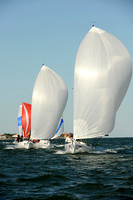2014 St Pete NOOD D 803