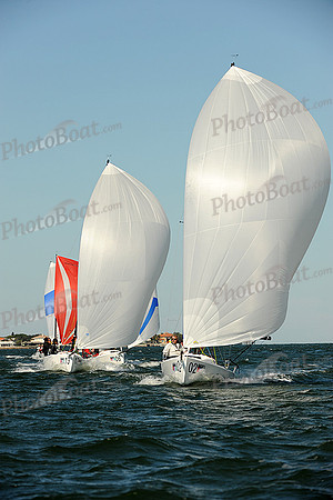 2014 St Pete NOOD D 803