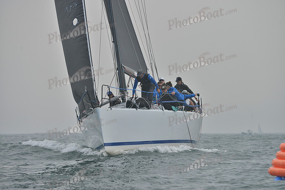 2021 Block Island Race Week C_0168
