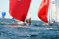 2011 J105 NAs A 694
