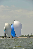 2018 Charleston Race Week A_1982