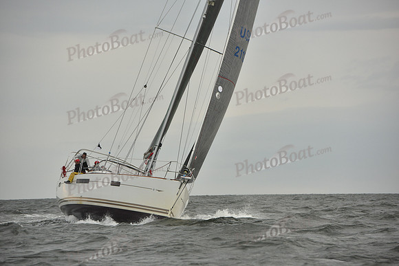 2018 Vineyard Race A_3019