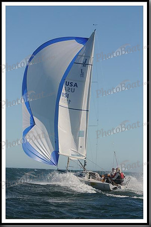 proof_2010_J80_Worlds_G 2197