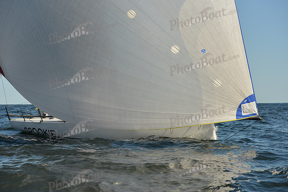 2015 Vineyard Race C 679