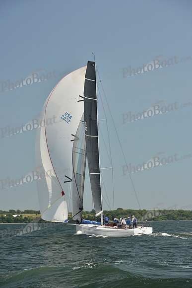 2024 NYYC Annual Regatta_1975