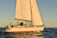2016 Newport Bermuda Race_2847