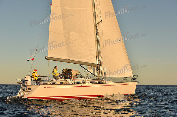 2016 Newport Bermuda Race_2847