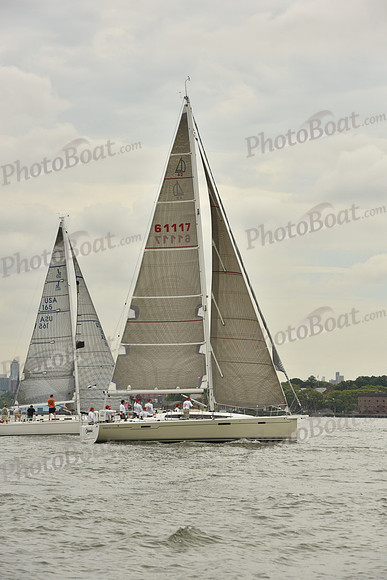 2018 ALIR_0446