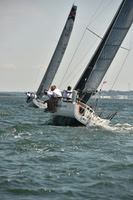 2018 NYYC Race Week A_0150