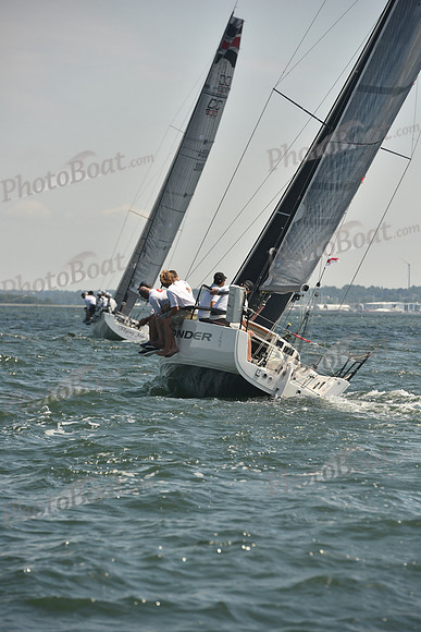 2018 NYYC Race Week A_0150