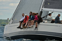 2016 NYYC Annual Regatta A_0493