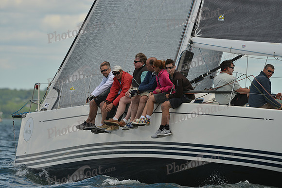 2016 NYYC Annual Regatta A_0493