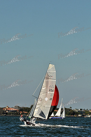 2014 St Pete NOOD A 264