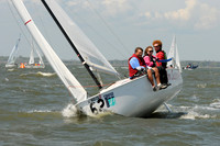 2011_Charleston_RW_A 784