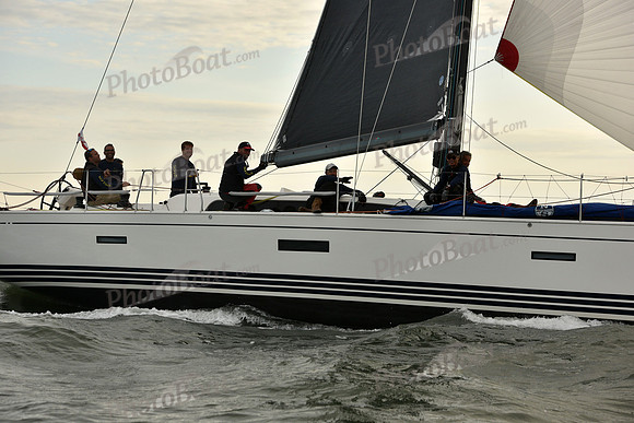 2018 Vineyard Race B_0283