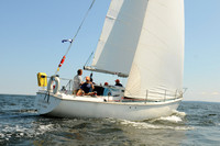 2011 Vineyard Race A 1798