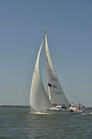 2017 Charleston Race Week A_0052