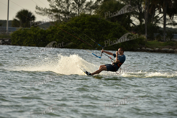 2019 Feb 10 Tampa Bay A_1186