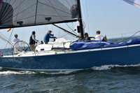 2019 Vineyard Race A_2084