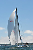 2012 NYYC Annual Regatta A 054