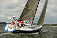 2013 Denmark Race 869