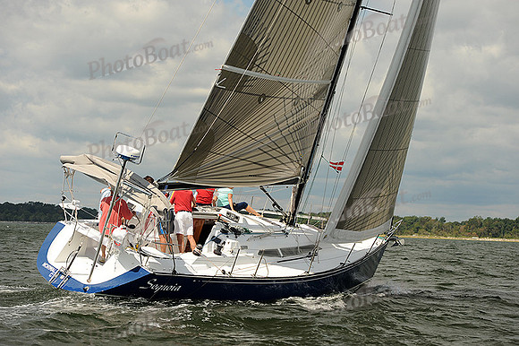 2013 Denmark Race 869