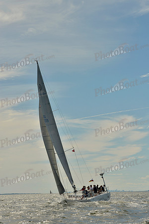2016 Denmark Race_2326
